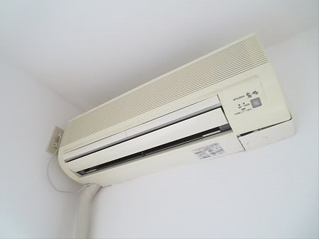 その他14