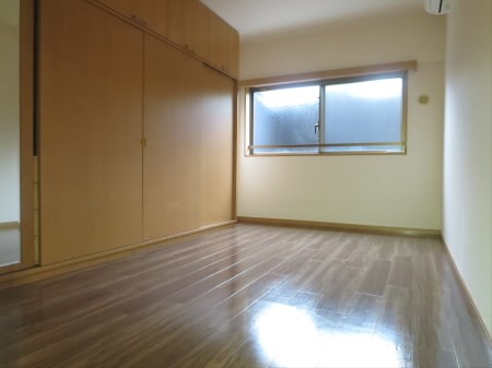 その他11