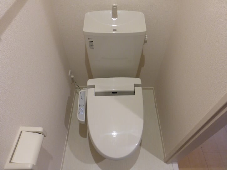 その他4
