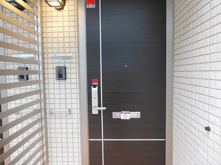 その他6