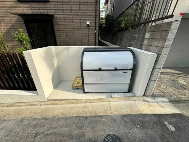 その他1