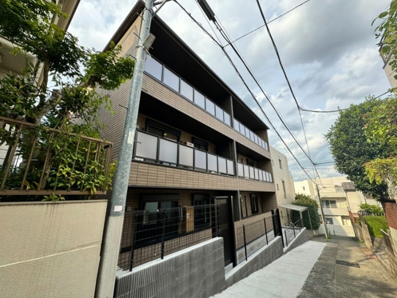 その他2