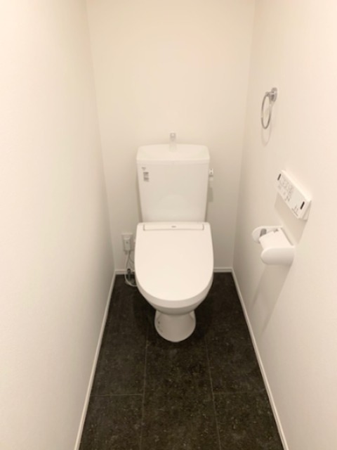 その他5