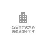 東京都杉並区高井戸東２丁目 玄関