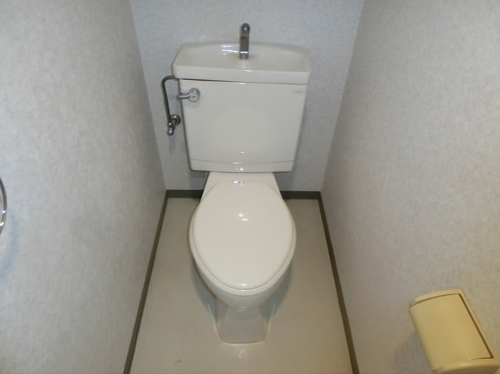 その他1