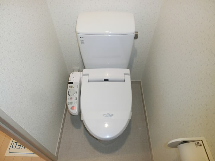 その他2