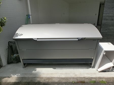 その他6