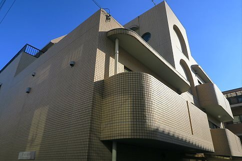 その他7