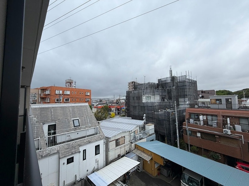 その他4