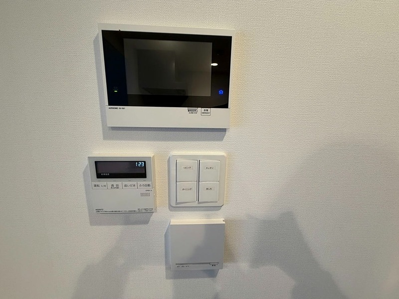 その他13