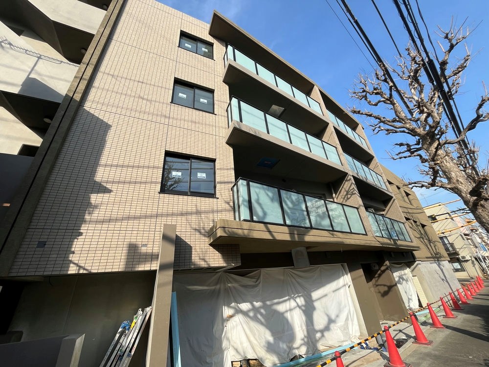 その他19