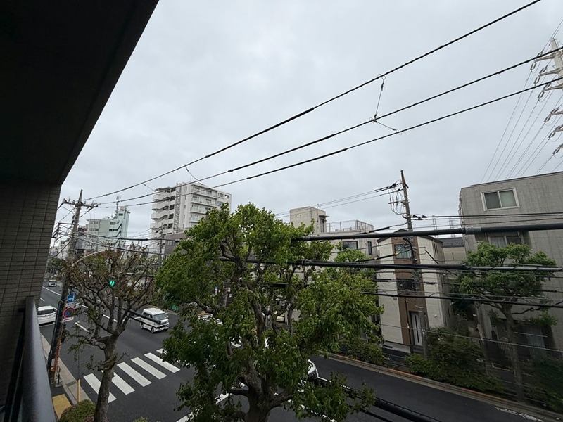 その他4