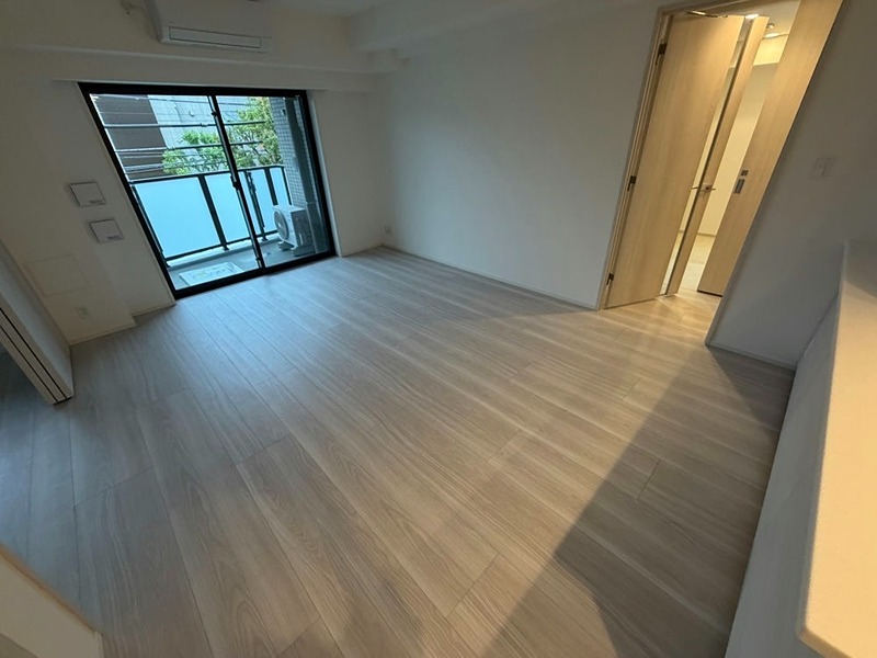 その他16