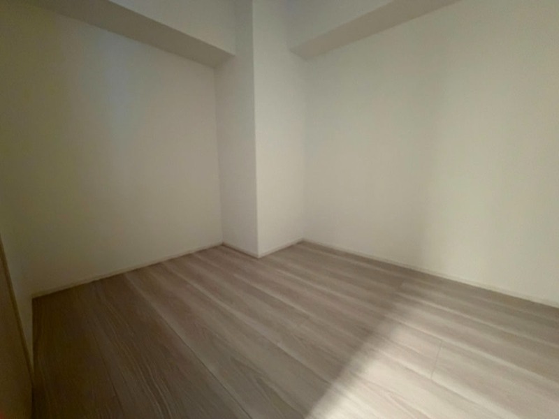 その他19