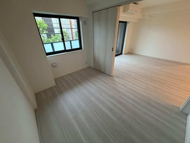 その他20