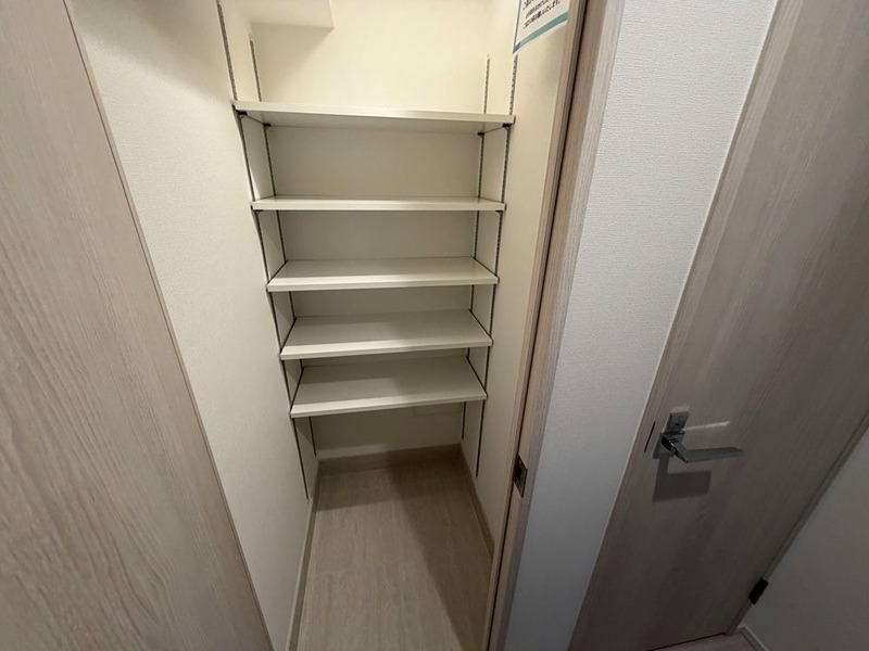 その他11