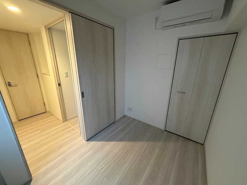その他12