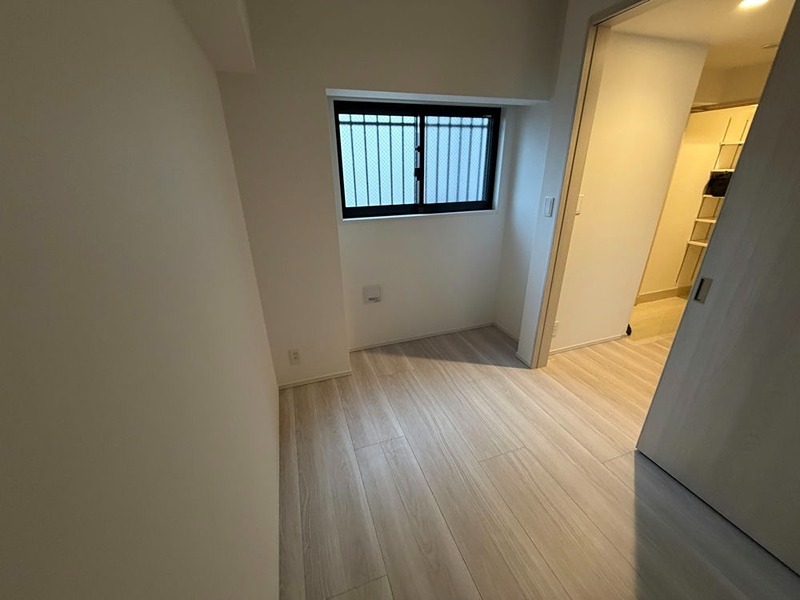 その他13