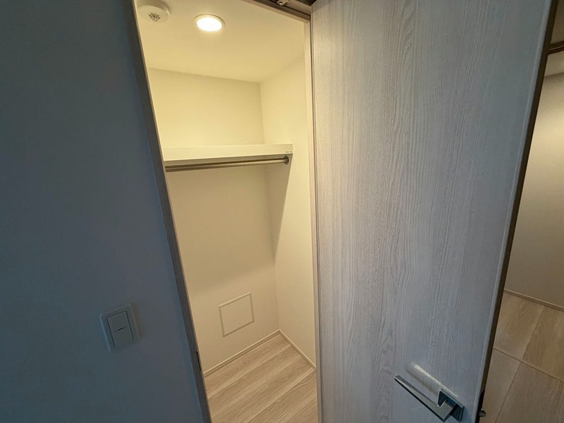 その他17