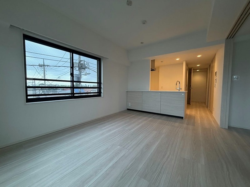 その他21