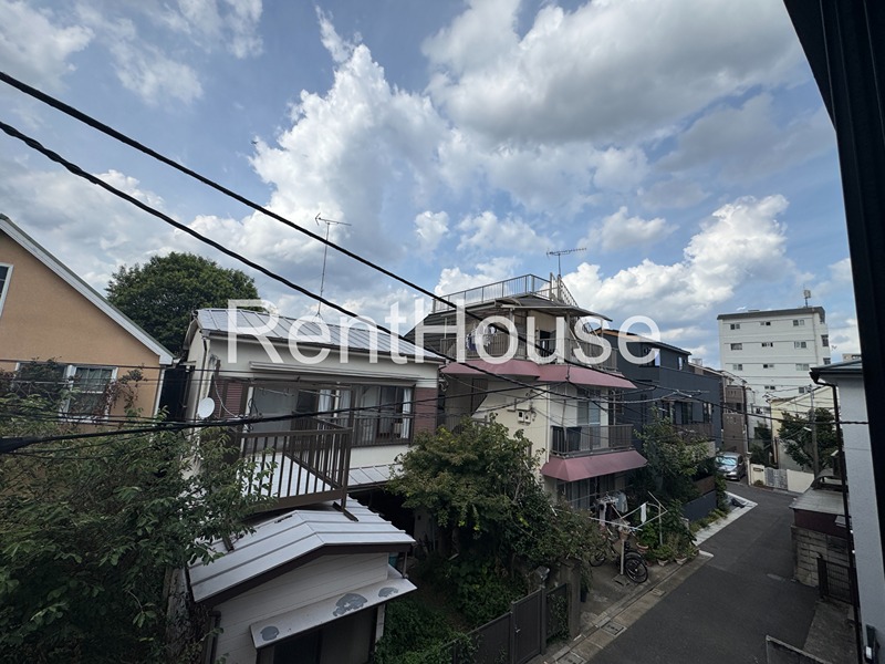 その他4