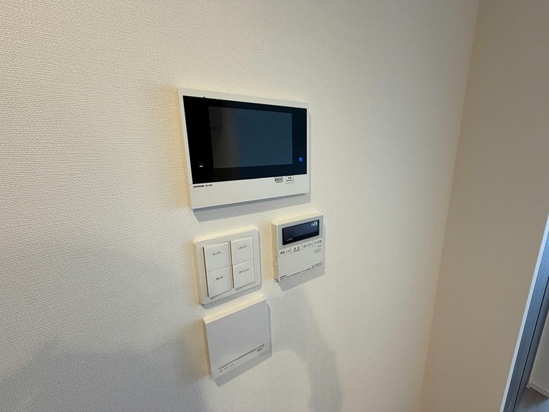 その他15