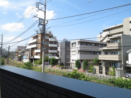 その他6
