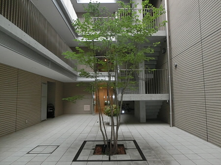 その他6