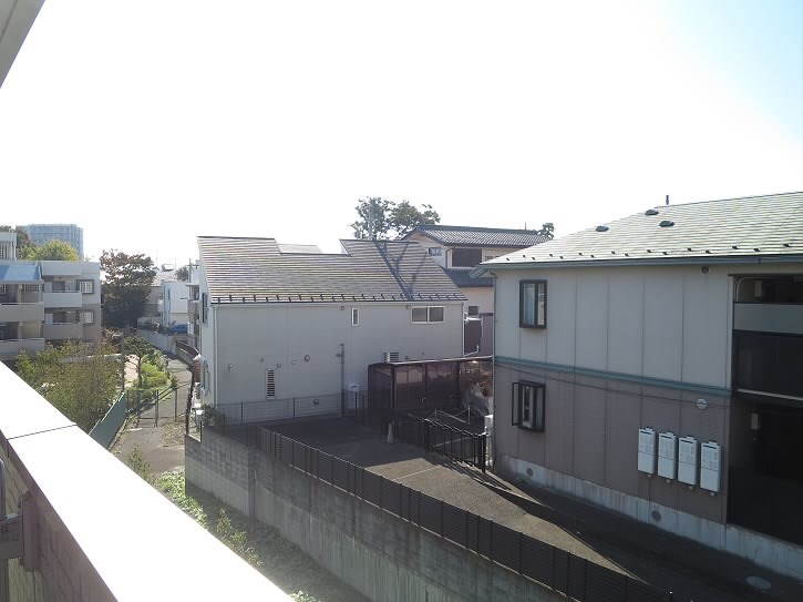 その他4