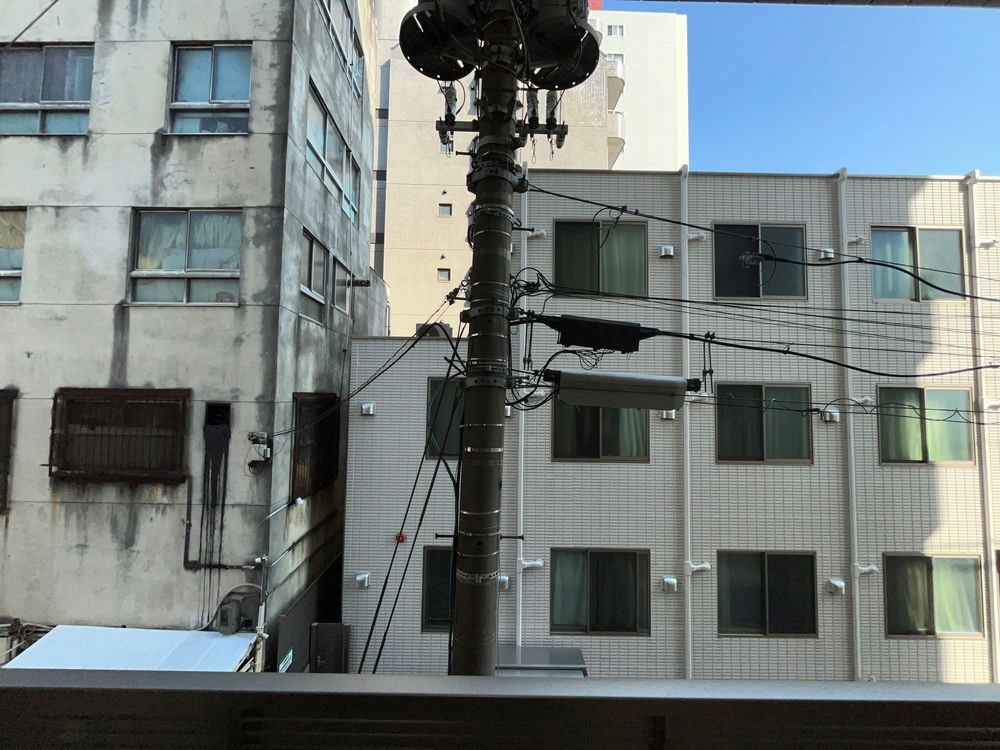 その他4