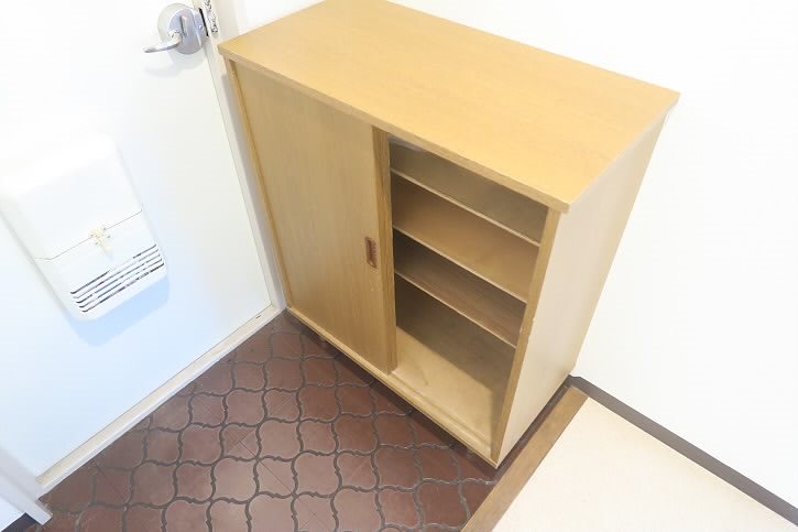 その他12