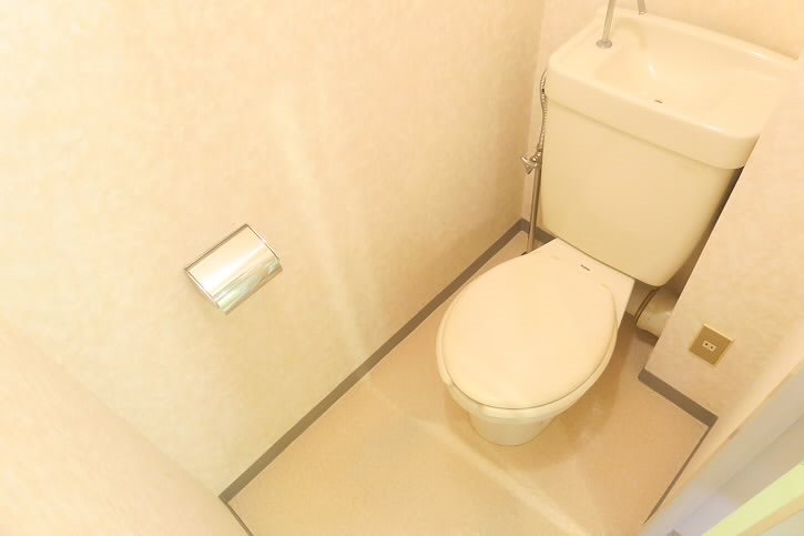 その他4