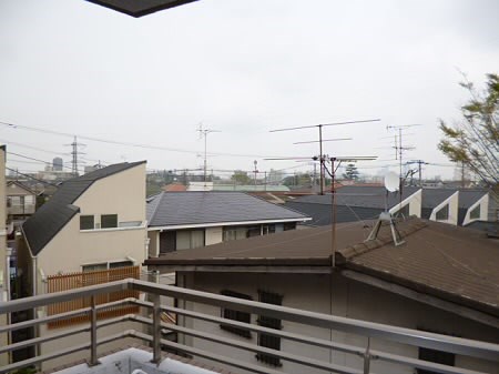 その他4