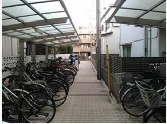 その他6