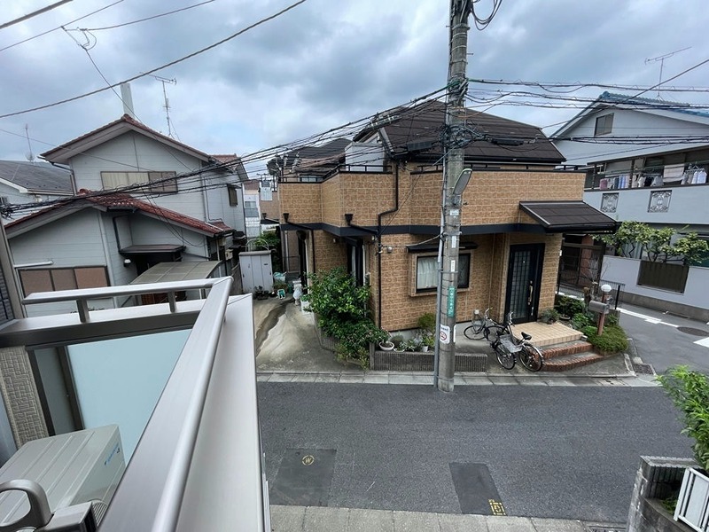 その他5