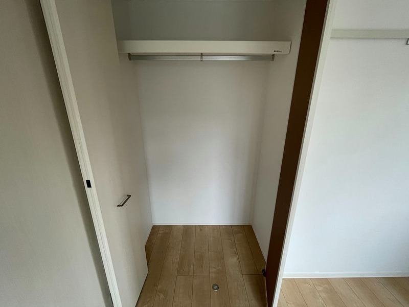 その他10
