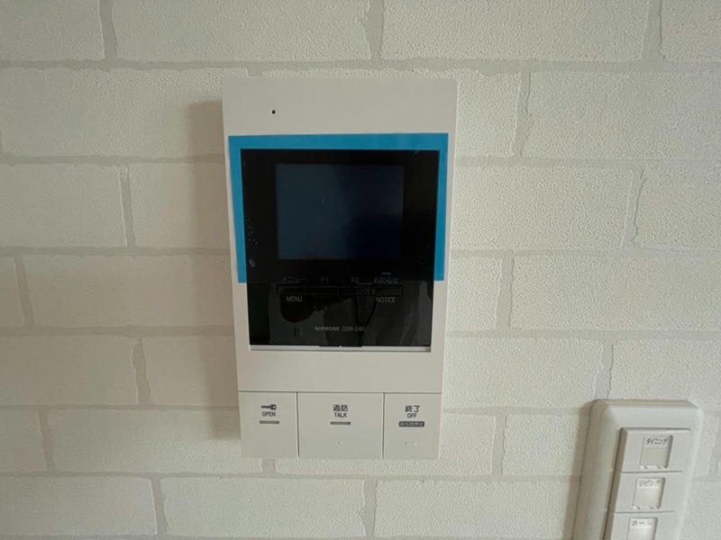 その他11