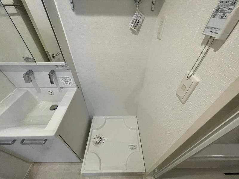その他12