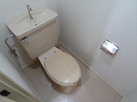 その他1