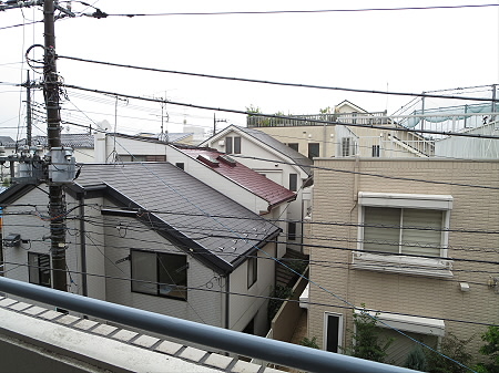 その他4