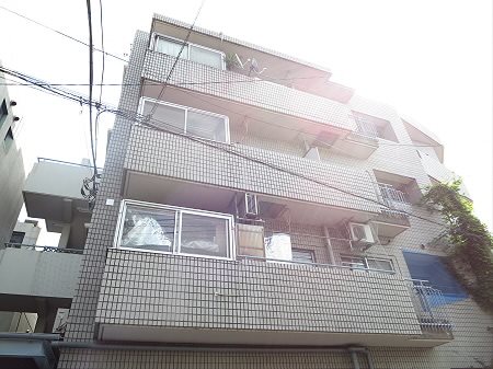 その他7