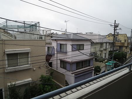 その他11