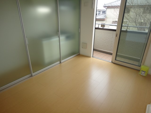 その他10