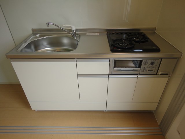 その他13