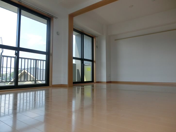 その他11