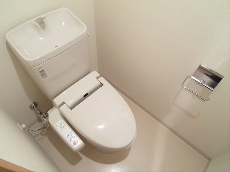 その他1