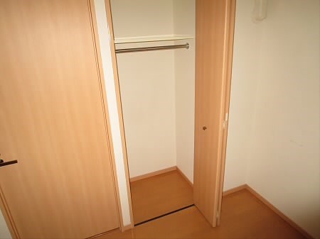 その他11