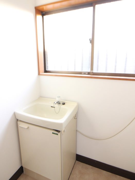 その他4
