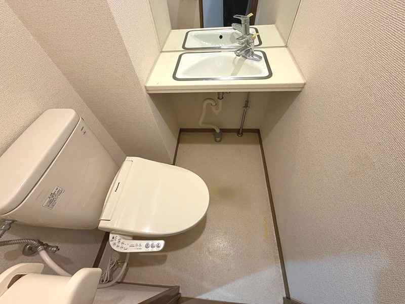その他3