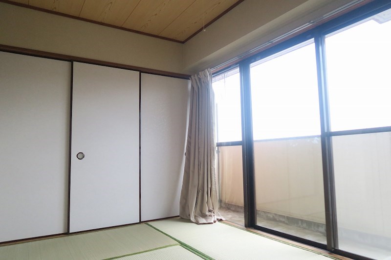 パストラル府中   その他2